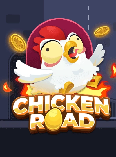 Classic slot game cover