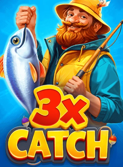 Online bingo room cover
