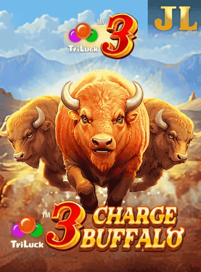 Classic video slot game cover