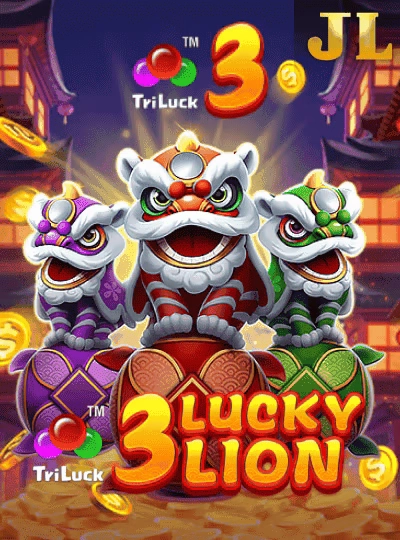 Dragon Tiger card game cover