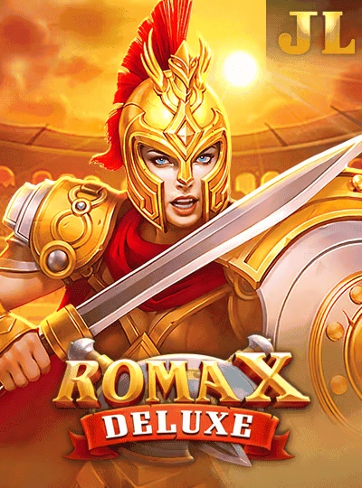 European Roulette game cover