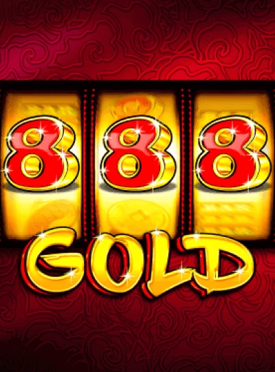 399ok new game