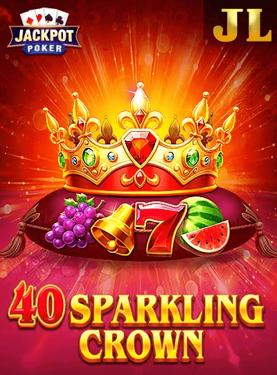 Cricket betting game cover