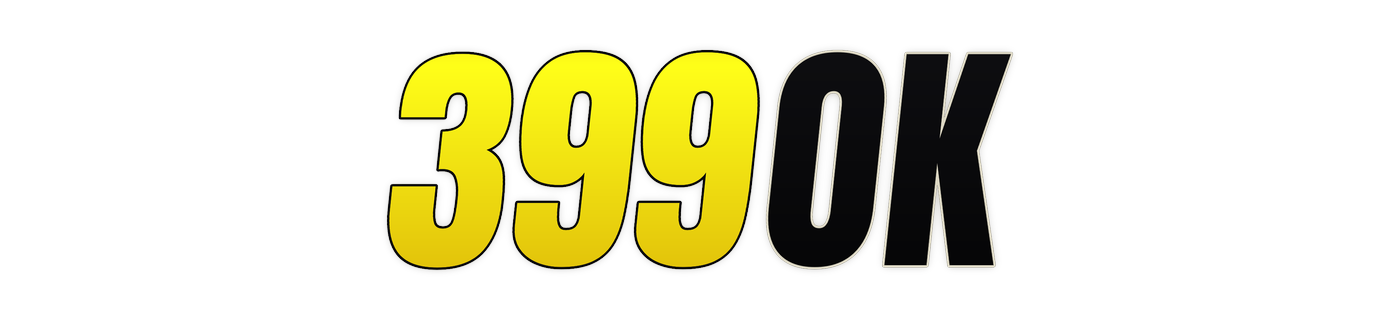 399ok